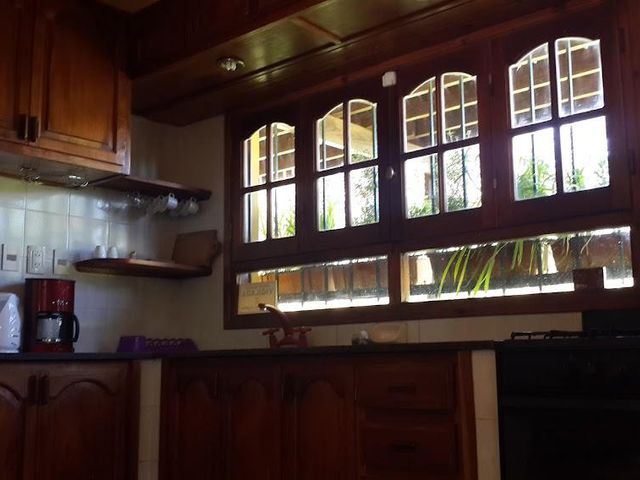 place photo 49