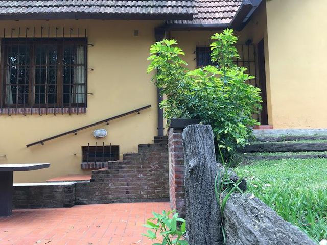 place photo 47