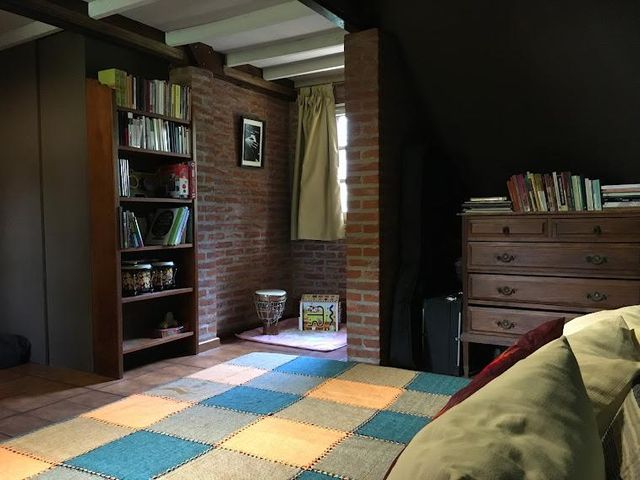 place photo 71