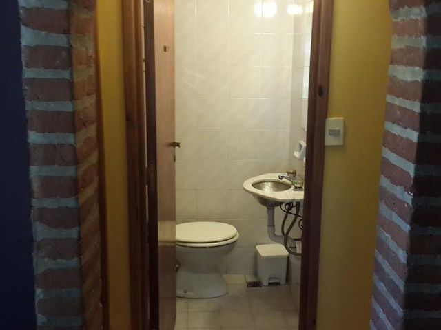 place photo 50
