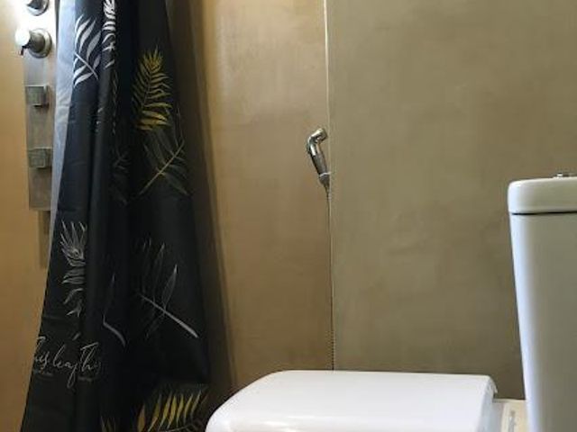 place photo 68