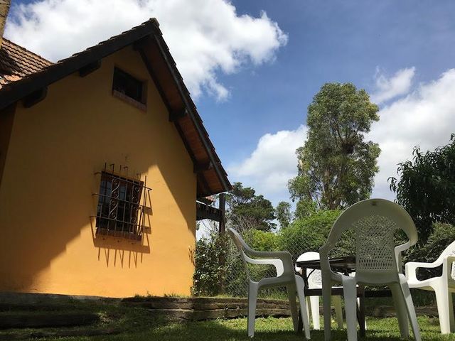 place photo 44
