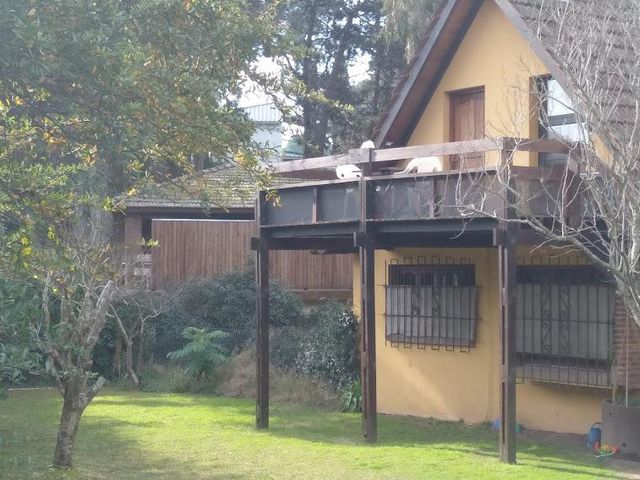 place photo 88