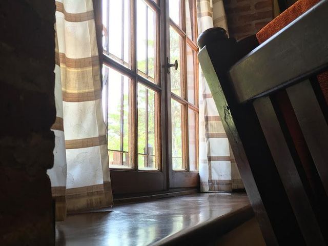 place photo 38