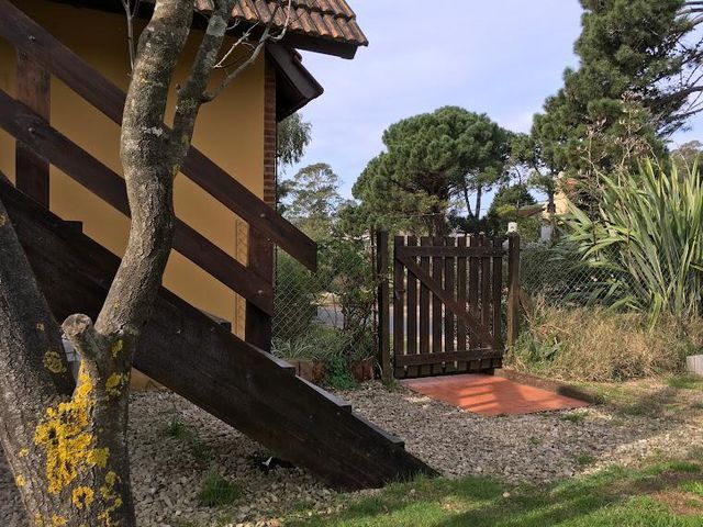 place photo 80