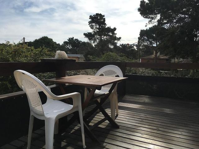 place photo 82