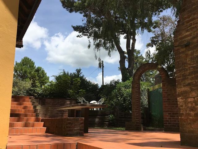 place photo 40