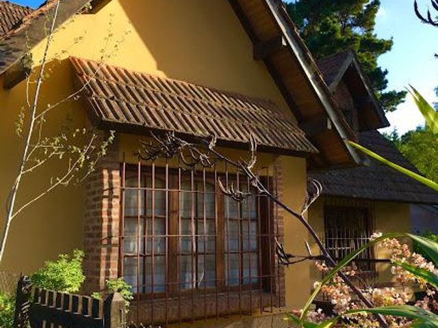 place photo 52