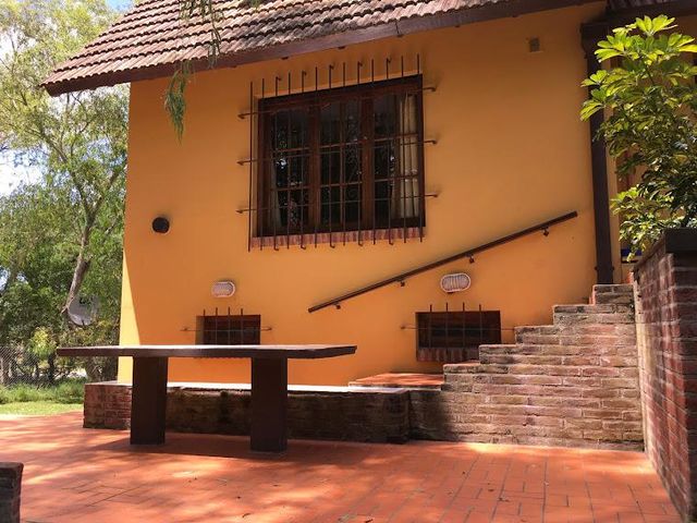 place photo 43