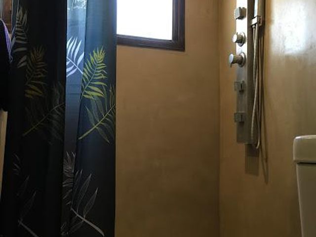 place photo 69