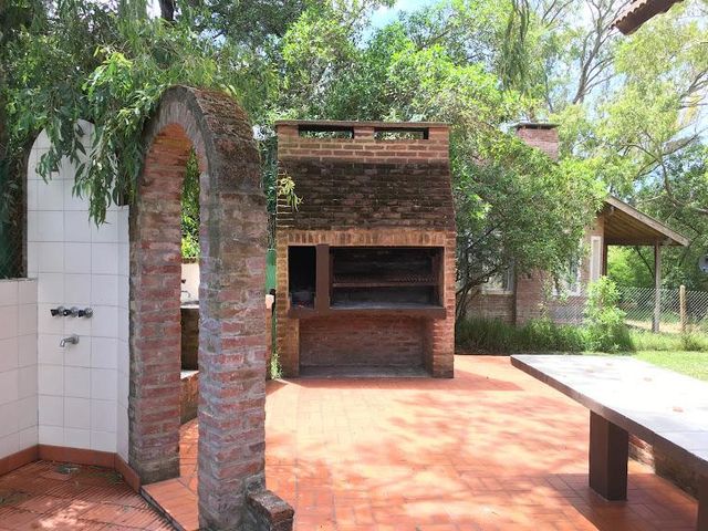 place photo 46