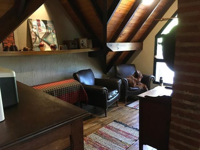 place photo 61