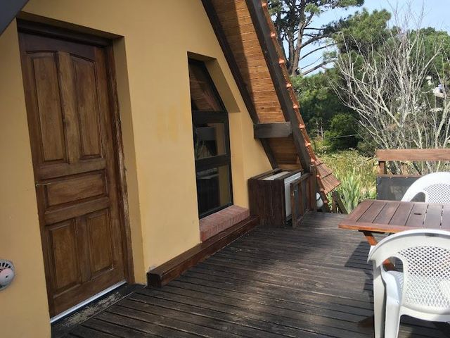 place photo 85
