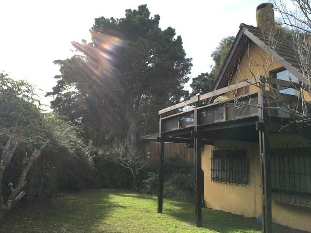 place photo 81