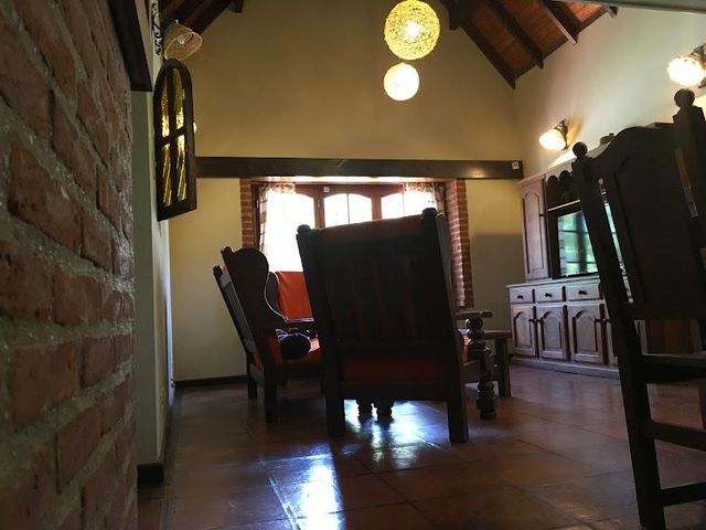 place photo 29