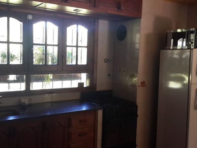 place photo 48