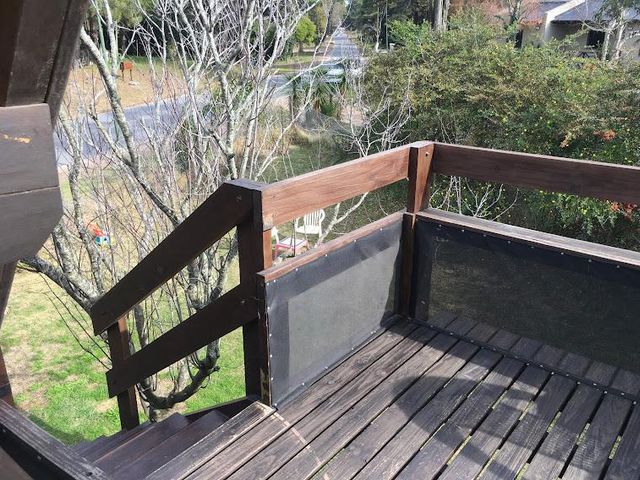 place photo 83