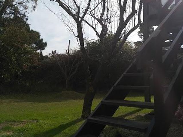 place photo 86