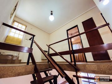 place photo 28