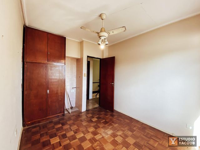 place photo 39