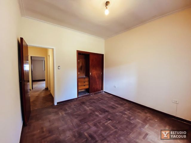 place photo 37