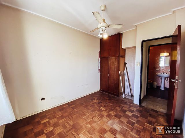 place photo 40