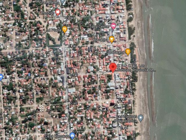 place photo 11