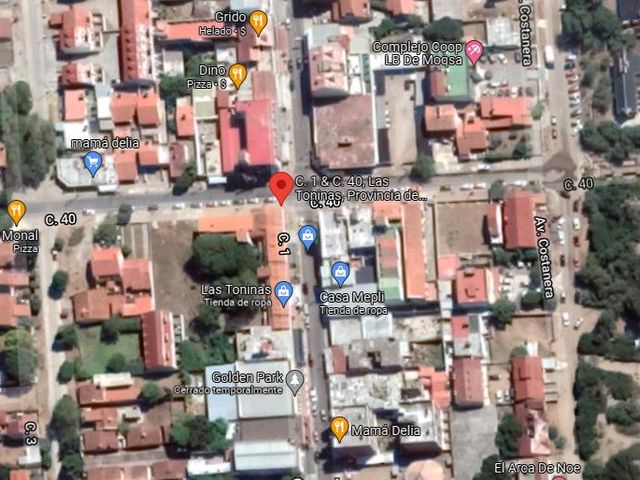 place photo 9