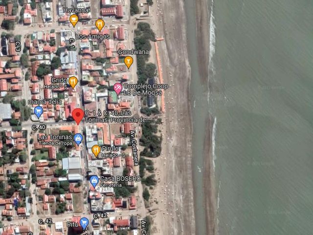 place photo 10