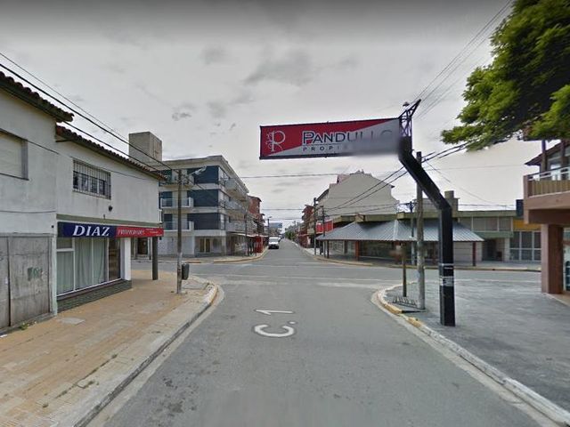 place photo 6