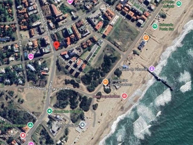 place photo 13