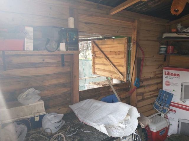 place photo 30