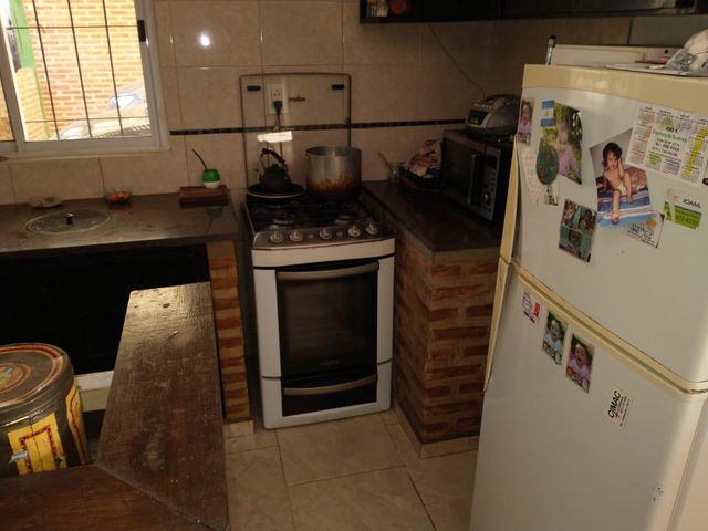 place photo 18
