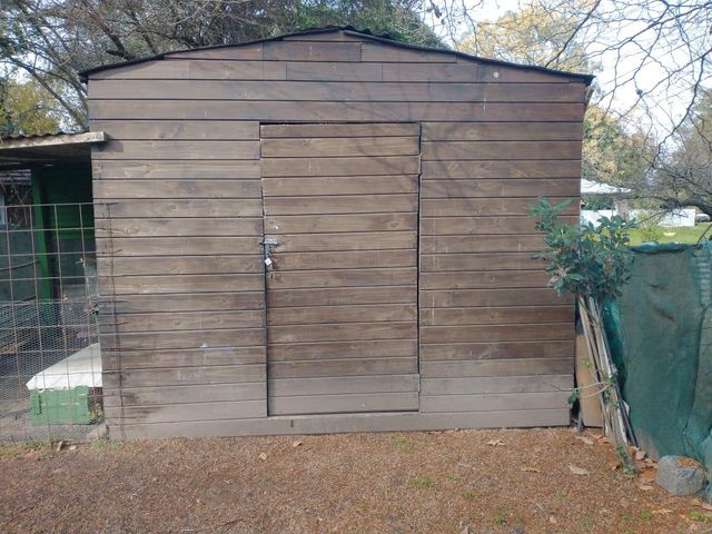 place photo 29
