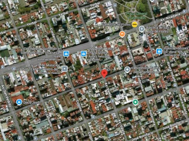 place photo 18