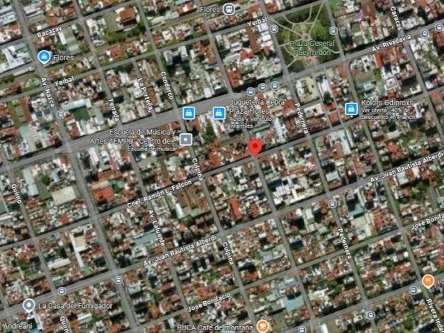 place photo 14