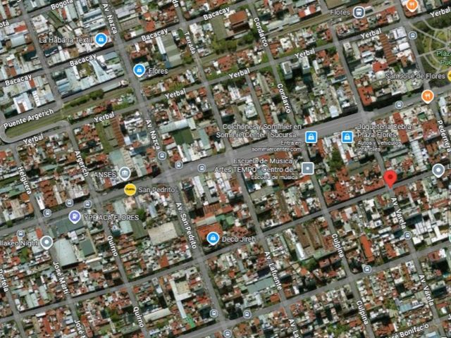 place photo 16