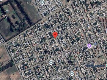place photo 12