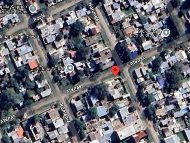 place photo 10