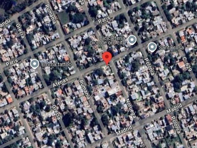 place photo 11