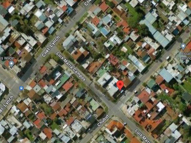 place photo 11