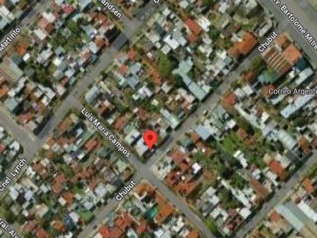 place photo 12