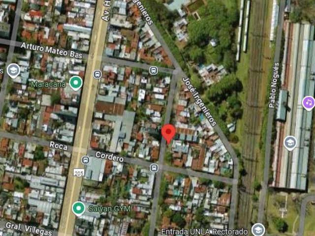place photo 12