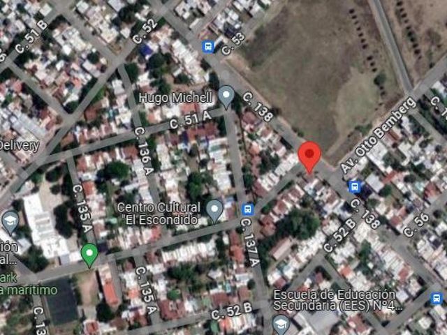 place photo 11