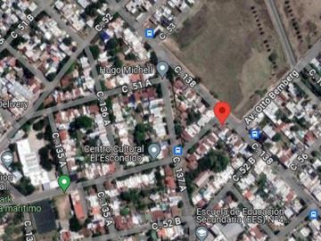 place photo 11