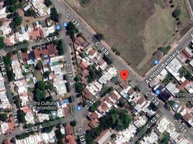 place photo 10