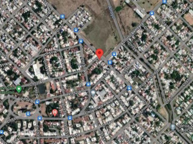 place photo 12