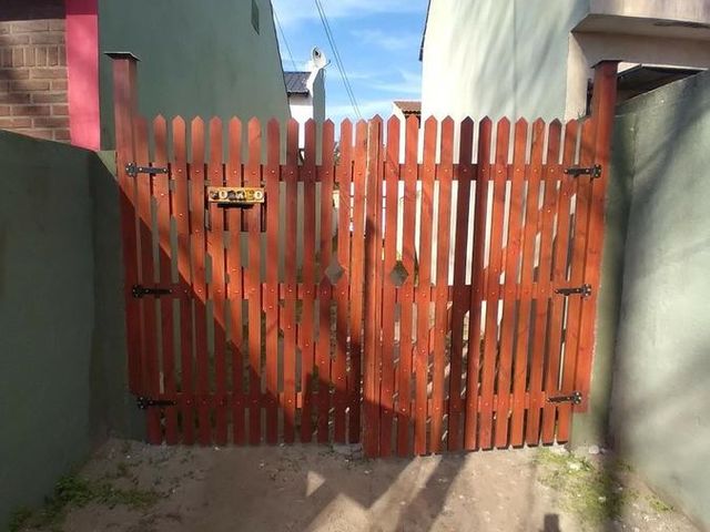 place photo 18