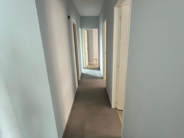 place photo 56