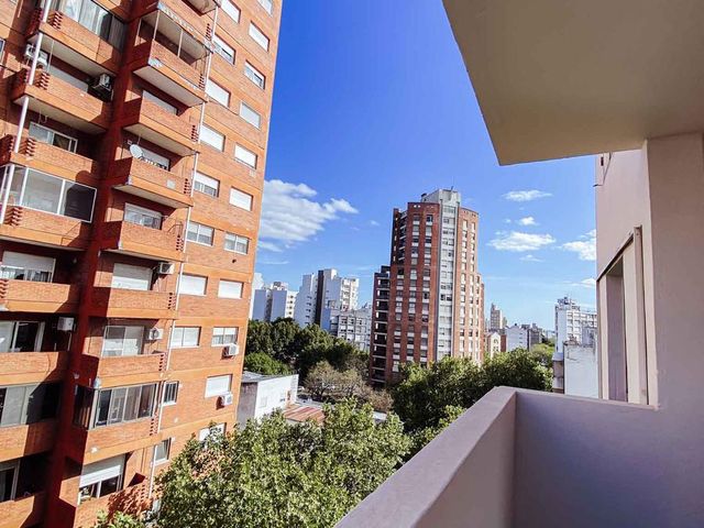 place photo 46